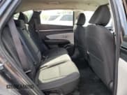 ✅ 2023 Hyundai Tucson SEL • VIN: 5NMJBCAE7PH186141 • Lot: 70871974. Listed on Copart with 22,858 mi. Free auction sales archive from the USA and detailed vehicle history report at DreamBid. Image 11.