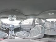 ✅ 2018 Hyundai Elantra Sport • VIN: KMHD04LB9JU611737 • Lot: 81785515. Listed on Copart with 137,588 mi. Free auction sales archive from the USA and detailed vehicle history report at DreamBid. Image 15.