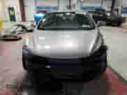 ✅ 2012 Hyundai Elantra Limited • VIN: 5NPDH4AE8CH150411 • Лот: 90588635. Опубликован ранее на Copart с пробегом 91 058 миль. Бесплатный доступ к архиву аукционных продаж из США и подробный отчёт об истории автомобиля на DreamBid. Изображение 5.