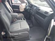 ✅ 2009 Honda Ridgeline RTS • VIN: 5FPYK164X9B108774 • Lot: 43362707. Listed on IAAI with 159,316 mi. Free auction sales archive from the USA and detailed vehicle history report at DreamBid. Image 5.