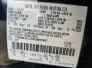 ✅ 2022 Ford Explorer ST • VIN: 1FM5K8GC6NGB91867 • Lot: 85281755. Wystawiony na Copart z przebiegiem 31 357 mil. Bezpłatny archiwum sprzedaży aukcyjnych z USA i szczegółowy raport historii pojazdu na DreamBid. Zdjęcie 14.