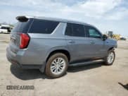 ✅ 2022 GMC Yukon SLE • VIN: 1GKS2AKT3NR265745 • Lot: 68873775. Wystawiony na Copart z przebiegiem 37 384 mil. Bezpłatny archiwum sprzedaży aukcyjnych z USA i szczegółowy raport historii pojazdu na DreamBid. Zdjęcie 3.