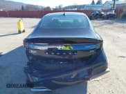 ✅ 2024 Hyundai Sonata Limited • VIN: KMHL54JJXRA100509 • Лот: 41624603. Опубликован ранее на IAAI с пробегом 1 030 миль. Бесплатный доступ к архиву аукционных продаж из США и подробный отчёт об истории автомобиля на DreamBid. Изображение 16.