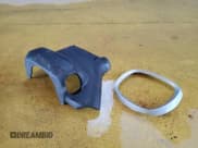 ✅ 2014 Chevrolet Equinox LTZ • VIN: 1GNFLHEK8EZ132640 • Lot: 65620315. Wystawiony na Copart z przebiegiem 133 286 mil. Bezpłatny archiwum sprzedaży aukcyjnych z USA i szczegółowy raport historii pojazdu na DreamBid. Zdjęcie 13.