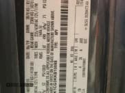 ✅ 2019 Ford Transit • VIN: 1FMZK1CG3KKB10088 • Лот: 91008515. Опубликован ранее на Copart с пробегом 137 844 миль. Бесплатный доступ к архиву аукционных продаж из США и подробный отчёт об истории автомобиля на DreamBid. Изображение 14.