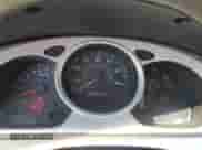 2006 Toyota Highlander с VIN JTEGD21A260148502, выставлен на аукционе Copart как лот 58438295 с пробегом 110 318 миль миль и Списание • Salvage title. История ставок и продаж доступна на DreamBid. Изображение 9.