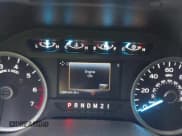 ✅ 2015 Ford F-150 XLT • VIN: 1FTEX1CPXFFC11258 • Lot: 43766405. Listed on IAAI with 86,454 mi. Free auction sales archive from the USA and detailed vehicle history report at DreamBid. Image 7.