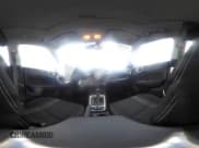 ✅ 2023 Hyundai Venue Limited • VIN: KMHRC8A33PU257464 • Lot: 41745001. Listed on IAAI with 8,264 mi. Free auction sales archive from the USA and detailed vehicle history report at DreamBid. Image 19.