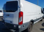 ✅ 2016 Ford Transit Cargo • VIN: 1FTYE9ZM5GKA61096 • Lot: 43857358. Wystawiony na IAAI z przebiegiem 216 016 mil. Bezpłatny archiwum sprzedaży aukcyjnych z USA i szczegółowy raport historii pojazdu na DreamBid. Zdjęcie 6.