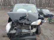 ✅ 2019 Nissan NV200 SV • VIN: 3N6CM0KNXKK700482 • Лот: 41688027. Опубликован ранее на IAAI с пробегом 123 547 миль. Бесплатный доступ к архиву аукционных продаж из США и подробный отчёт об истории автомобиля на DreamBid. Изображение 12.