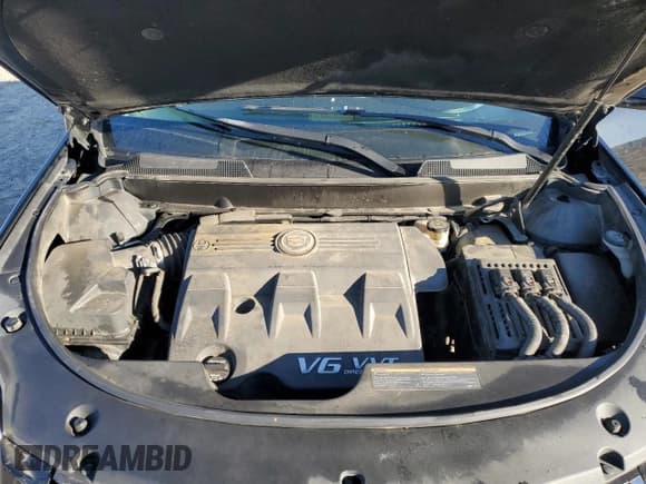 ✅ 2014 Cadillac SRX Performance Collection • VIN: 3GYFNCE31ES663524 • Лот: 82245055. Опубликован ранее на Copart с пробегом Не указан. Бесплатный доступ к архиву аукционных продаж из США и подробный отчёт об истории автомобиля на DreamBid. Изображение 12.