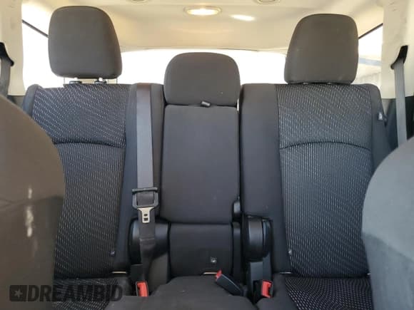 ✅ 2017 Dodge Journey SXT • VIN: 3C4PDCBB2HT564072 • Лот: 85150235. Опубликован ранее на Copart с пробегом 78 695 миль. Бесплатный доступ к архиву аукционных продаж из США и подробный отчёт об истории автомобиля на DreamBid. Изображение 10.