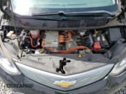 ✅ 2018 Chevrolet Bolt EV LT • VIN: 1G1FW6S04J4135302 • Lot: 56284335. Wystawiony na Copart z przebiegiem 150 478 mil. Bezpłatny archiwum sprzedaży aukcyjnych z USA i szczegółowy raport historii pojazdu na DreamBid. Zdjęcie 11.