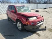 ✅ 2005 Saturn VUE • VIN: 5GZCZ63495S822391 • Lot: 47222155. Wystawiony na Copart z przebiegiem Nie podano. Bezpłatny archiwum sprzedaży aukcyjnych z USA i szczegółowy raport historii pojazdu na DreamBid. Zdjęcie 10.