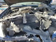 ✅ 2008 Ford Expedition Max Eddie Bauer • VIN: 1FMFK18528LA79381 • Lot: 48807975. Listed on Copart with 255,790 mi. Free auction sales archive from the USA and detailed vehicle history report at DreamBid. Image 12.