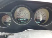 ✅ 2014 Dodge Challenger R/T • VIN: 2C3CDYBT5EH181952 • Lot: 79722024. Wystawiony na Copart z przebiegiem 59 717 mil. Bezpłatny archiwum sprzedaży aukcyjnych z USA i szczegółowy raport historii pojazdu na DreamBid. Zdjęcie 9.