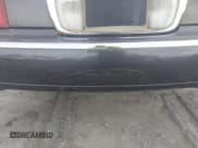 ✅ 1999 Lincoln Town Car Executive • VIN: 1LNHM81W2XY708640 • Lot: 43749713. Wystawiony na IAAI z przebiegiem 156 901 mil. Bezpłatny archiwum sprzedaży aukcyjnych z USA i szczegółowy raport historii pojazdu na DreamBid. Zdjęcie 12.