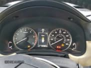 ✅ 2015 Lexus NX 200t • VIN: JTJBARBZ6F2032709 • Lot: 96103745. Listed on Copart with 61,088 mi. Free auction sales archive from the USA and detailed vehicle history report at DreamBid. Image 9.