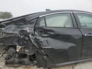 ✅ 2017 Chevrolet Volt LT • VIN: 1G1RA6S53HU101529 • Lot: 45428834. Wystawiony na Copart z przebiegiem 106 226 mil. Bezpłatny archiwum sprzedaży aukcyjnych z USA i szczegółowy raport historii pojazdu na DreamBid. Zdjęcie 10.