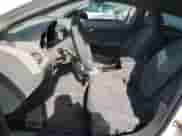 2009 Chevrolet Malibu 1LT with VIN 1G1ZH57B99F199721, listed as a Copart auction lot 63874995 with 70,792 mi miles and Salvage title. Bid and sale history available at DreamBid. Image 7.