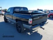 ✅ 2001 Dodge 1500 • VIN: 3B7HC13Z71G242310 • Lot: 43590970. Listed on IAAI with Not provided. Free auction sales archive from the USA and detailed vehicle history report at DreamBid. Image 3.