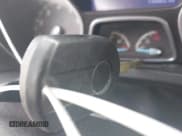 ✅ 2013 Ford Focus SE • VIN: 1FADP3F2XDL201650 • Lot: 43514440. Wystawiony na IAAI z przebiegiem 144 903 mil. Bezpłatny archiwum sprzedaży aukcyjnych z USA i szczegółowy raport historii pojazdu na DreamBid. Zdjęcie 11.