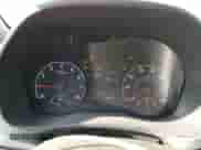 2022 Hyundai Accent SE z VIN 3KPC24A69NE160894, wystawiony jako Copart lot #69313134 z przebiegiem 13 555 mil mil oraz Szkoda całkowita • Salvage title. Historia ofert i sprzedaży dostępna na DreamBid. Obrazek 9.