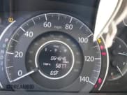 ✅ 2012 Honda CR-V EX • VIN: 5J6RM4H5XCL026296 • Лот: 43430358. Опубликован ранее на IAAI с пробегом 64 646 миль. Бесплатный доступ к архиву аукционных продаж из США и подробный отчёт об истории автомобиля на DreamBid. Изображение 15.