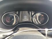 ✅ 2021 Jeep Compass Sport • VIN: 3C4NJDAB0MT523554 • Lot: 85908985. Wystawiony na Copart z przebiegiem 54 759 mil. Bezpłatny archiwum sprzedaży aukcyjnych z USA i szczegółowy raport historii pojazdu na DreamBid. Zdjęcie 9.