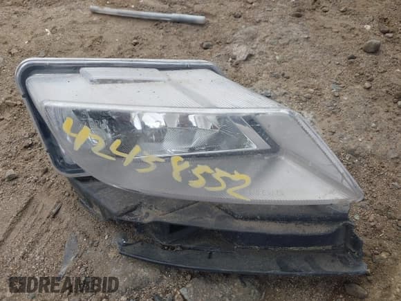 ✅ 2012 Mazda CX-9 Grand Touring • VIN: JM3TB2DA1C0345779 • Lot: 42458552. Wystawiony na IAAI z przebiegiem 215 126 mil. Bezpłatny archiwum sprzedaży aukcyjnych z USA i szczegółowy raport historii pojazdu na DreamBid. Zdjęcie 12.