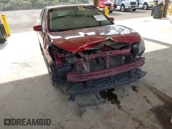 ✅ 2021 Subaru Legacy Limited • VIN: 4S3BWAN63M3011119 • Лот: 42498379. Опубликован ранее на IAAI с пробегом 104 363 миль. Бесплатный доступ к архиву аукционных продаж из США и подробный отчёт об истории автомобиля на DreamBid. Изображение 6.