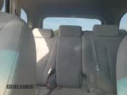 ✅ 2008 Hyundai Santa Fe GLS • VIN: 5NMSG13DX8H145079 • Lot: 78889454. Listed on Copart with 138,035 mi. Free auction sales archive from the USA and detailed vehicle history report at DreamBid. Image 10.