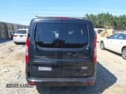 ✅ 2014 Ford Transit Connect XLT • VIN: NM0GS9F70E1136158 • Lot: 43275153. Listed on IAAI with 168,424 mi. Free auction sales archive from the USA and detailed vehicle history report at DreamBid. Image 16.