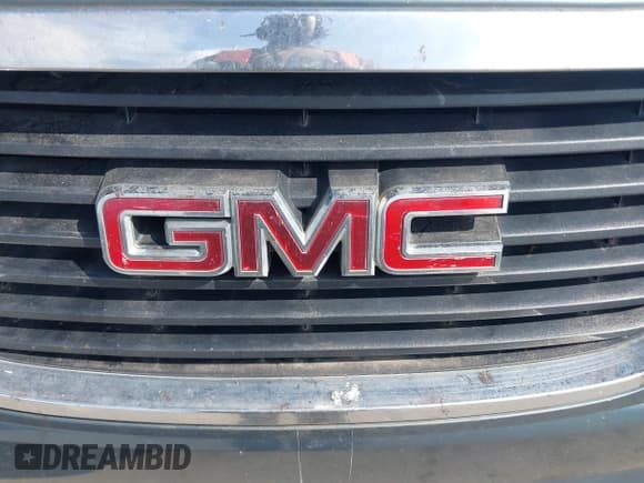 ✅ 2008 GMC Yukon SLT 4SB • VIN: 1GKFC13008R191160 • Lot: 43520408. Listed on IAAI with 188,323 mi. Free auction sales archive from the USA and detailed vehicle history report at DreamBid. Image 6.