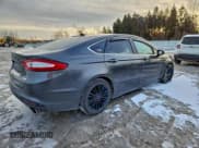 ✅ 2016 Ford Fusion SE • VIN: 3FA6P0HD8GR265553 • Lot: 93946515. Listed on Copart with 162,913 mi. Free auction sales archive from the USA and detailed vehicle history report at DreamBid. Image 3.
