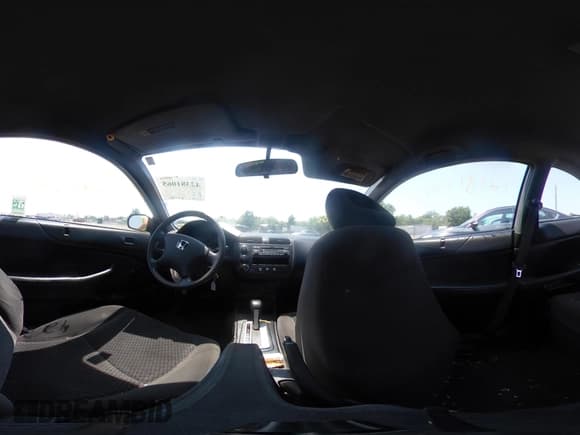 ✅ 2005 Honda Civic VP • VIN: 1HGEM22145L080308 • Lot: 42381065. Wystawiony na IAAI z przebiegiem 117 701 mil. Bezpłatny archiwum sprzedaży aukcyjnych z USA i szczegółowy raport historii pojazdu na DreamBid. Zdjęcie 18.