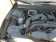 ✅ 2019 Subaru Outback Touring • VIN: 4S4BSATC5K3333726 • Лот: 69013485. Опубликован ранее на Copart с пробегом 119 660 миль. Бесплатный доступ к архиву аукционных продаж из США и подробный отчёт об истории автомобиля на DreamBid. Изображение 14.