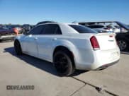 ✅ 2016 Chrysler 300 S • VIN: 2C3CCABTXGH212691 • Lot: 81667004. Listed on Copart with 98,076 mi. Free auction sales archive from the USA and detailed vehicle history report at DreamBid. Image 2.