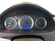 ✅ 2009 Hyundai Sonata Limited • VIN: 5NPEU46F39H435916 • Лот: 41573591. Опубликован ранее на IAAI с пробегом 295 500 миль. Бесплатный доступ к архиву аукционных продаж из США и подробный отчёт об истории автомобиля на DreamBid. Изображение 7.