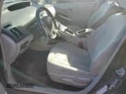 ✅ 2012 Toyota Prius Four • VIN: JTDKN3DU3C1532236 • Lot: 85171025. Wystawiony na Copart z przebiegiem 248 133 mil. Bezpłatny archiwum sprzedaży aukcyjnych z USA i szczegółowy raport historii pojazdu na DreamBid. Zdjęcie 7.