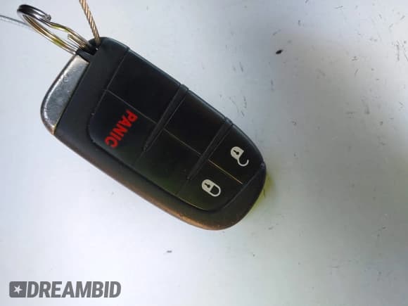 ✅ 2018 Jeep Renegade Sport • VIN: ZACCJBAB1JPJ44431 • Лот: 43207388. Опубликован ранее на IAAI с пробегом 76 173 миль. Бесплатный доступ к архиву аукционных продаж из США и подробный отчёт об истории автомобиля на DreamBid. Изображение 11.