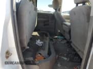 ✅ 2004 Dodge 1500 SLT • VIN: 1D7HA18N14J215608 • Лот: 67587075. Опубликован ранее на Copart с пробегом Не указан. Бесплатный доступ к архиву аукционных продаж из США и подробный отчёт об истории автомобиля на DreamBid. Изображение 10.