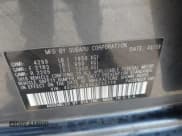 ✅ 2019 Subaru Impreza Premium • VIN: 4S3GTAC6XK3733119 • Лот: 43651391. Опубликован ранее на IAAI с пробегом 92 638 миль. Бесплатный доступ к архиву аукционных продаж из США и подробный отчёт об истории автомобиля на DreamBid. Изображение 9.