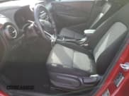 ✅ 2018 Hyundai Kona SEL • VIN: KM8K2CAA1JU073394 • Лот: 37252674. Опубликован ранее на Copart с пробегом 59 485 миль. Бесплатный доступ к архиву аукционных продаж из США и подробный отчёт об истории автомобиля на DreamBid. Изображение 7.