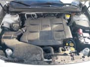 ✅ 2017 Subaru Outback Touring • VIN: 4S4BSETC5H3313606 • Lot: 43719498. Listed on IAAI with 108,883 mi. Free auction sales archive from the USA and detailed vehicle history report at DreamBid. Image 10.