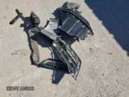 ✅ 2014 Chevrolet Impala LTZ • VIN: 1G1155S31EU123521 • Lot: 69943765. Listed on Copart with 130,958 mi. Free auction sales archive from the USA and detailed vehicle history report at DreamBid. Image 12.