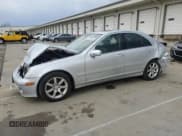 ✅ 2007 Mercedes-Benz C 280 Luxury • VIN: WDBRF92H37F931921 • Lot: 52728455. Wystawiony na Copart z przebiegiem 159 722 mil. Bezpłatny archiwum sprzedaży aukcyjnych z USA i szczegółowy raport historii pojazdu na DreamBid. Zdjęcie 1.