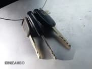 ✅ 2006 Honda Accord EX-L • VIN: 1HGCM66536A048667 • Лот: 43713734. Опубликован ранее на IAAI с пробегом 273 898 миль. Бесплатный доступ к архиву аукционных продаж из США и подробный отчёт об истории автомобиля на DreamBid. Изображение 11.