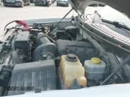 ✅ 2014 Ford F-150 XLT • VIN: 1FTFW1ET4EKD77556 • Lot: 43129733. Listed on IAAI with 144,332 mi. Free auction sales archive from the USA and detailed vehicle history report at DreamBid. Image 13.