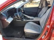 ✅ 2023 Hyundai Elantra Limited • VIN: KMHLP4AG6PU406875 • Лот: 85283765. Опубликован ранее на Copart с пробегом 46 601 миль. Бесплатный доступ к архиву аукционных продаж из США и подробный отчёт об истории автомобиля на DreamBid. Изображение 7.